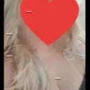 Imagem ou Vídeo