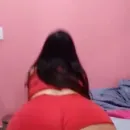 Imagem ou Vídeo