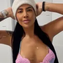 Imagem ou Vídeo
