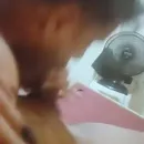 Imagem ou Vídeo