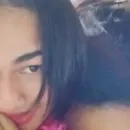 Imagem ou Vídeo