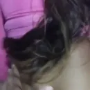 Imagem ou Vídeo
