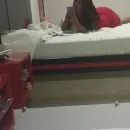 Imagem ou Vídeo