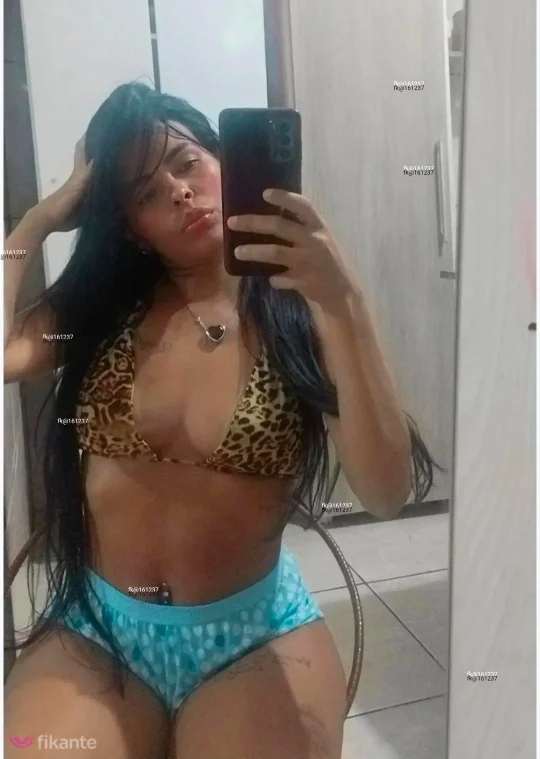 Imagem ou Vídeo