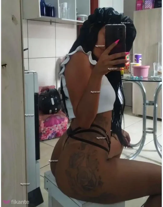 Imagem ou Vídeo