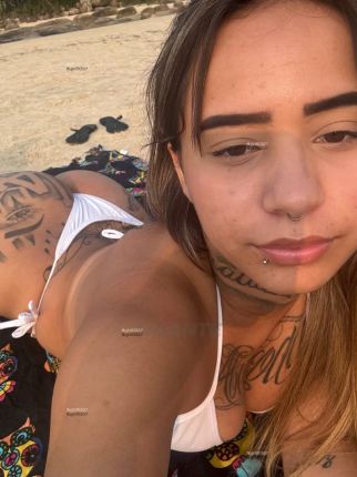 Novinha do cuzinho rosinha - foto no feed de sexo virtual