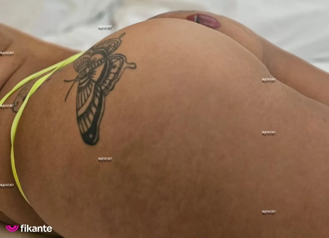 Novinha do cuzinho rosinha - foto no feed de sexo virtual