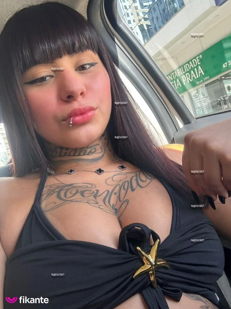 Novinha do cuzinho rosinha - foto no feed de sexo virtual