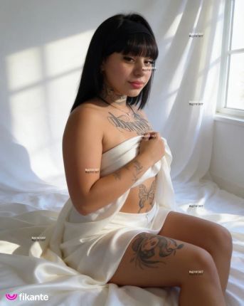 Novinha do cuzinho rosinha - foto no feed de sexo virtual