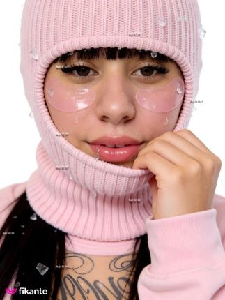 Novinha do cuzinho rosinha - foto no feed de sexo virtual