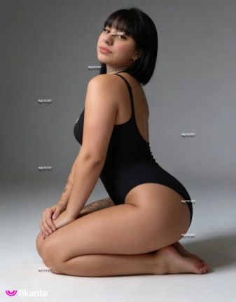 Novinha do cuzinho rosinha - foto no feed de sexo virtual