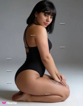 Novinha do cuzinho rosinha - foto no feed de sexo virtual