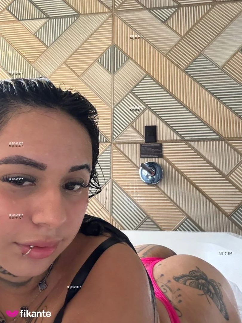 Novinha do cuzinho rosinha - foto no feed de sexo virtual