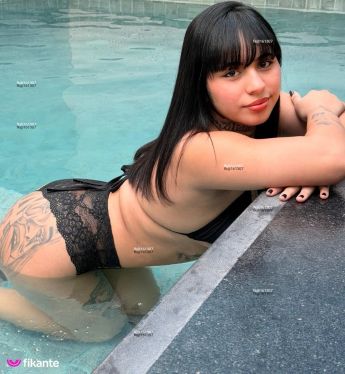 Novinha do cuzinho rosinha - foto no feed de sexo virtual