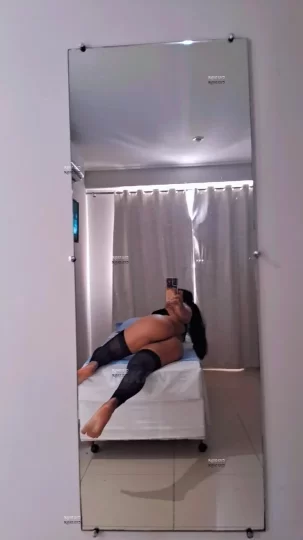 Imagem ou Vídeo