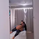 Imagem ou Vídeo
