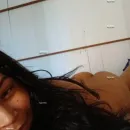 Imagem ou Vídeo