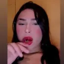 Imagem ou Vídeo