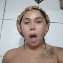 Imagem ou Vídeo