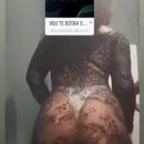 Imagem ou Vídeo