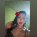 Imagem ou Vídeo