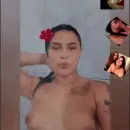Imagem ou Vídeo