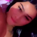 Prévia do vídeo de Taina sapequinha