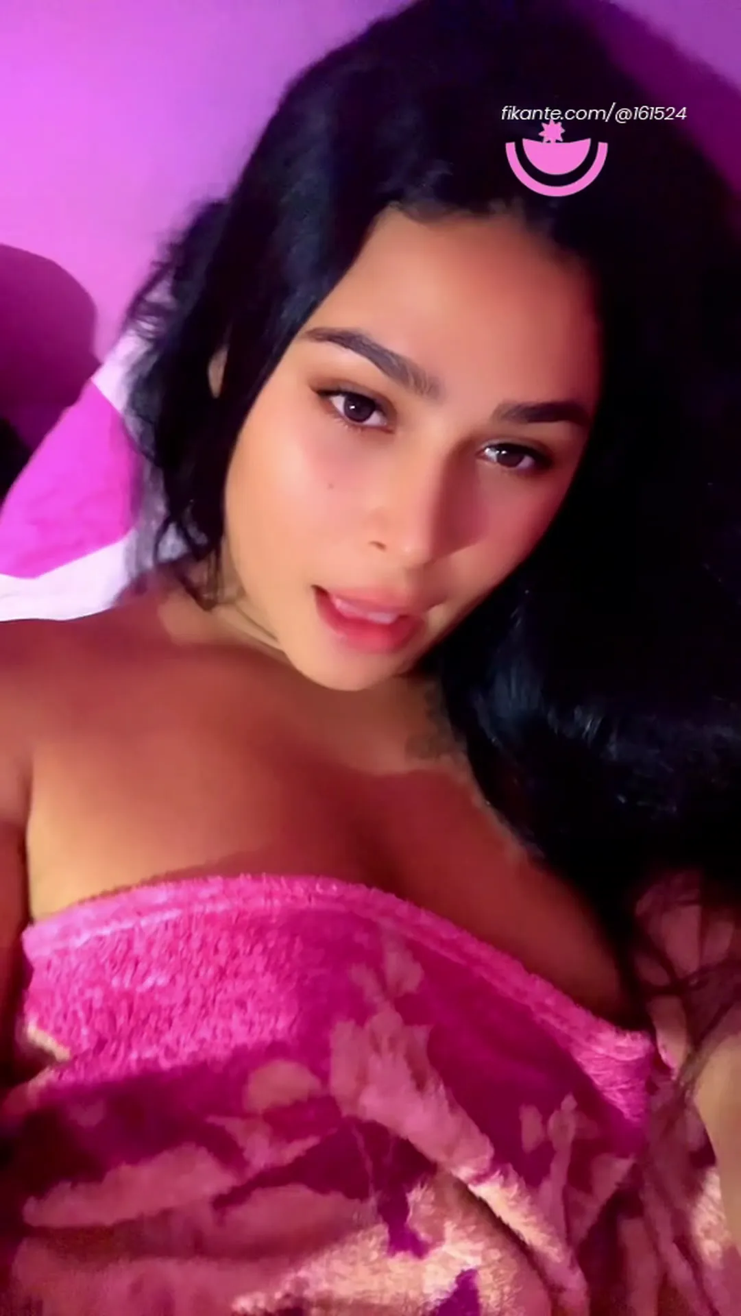 Prévia do vídeo de Taina sapequinha