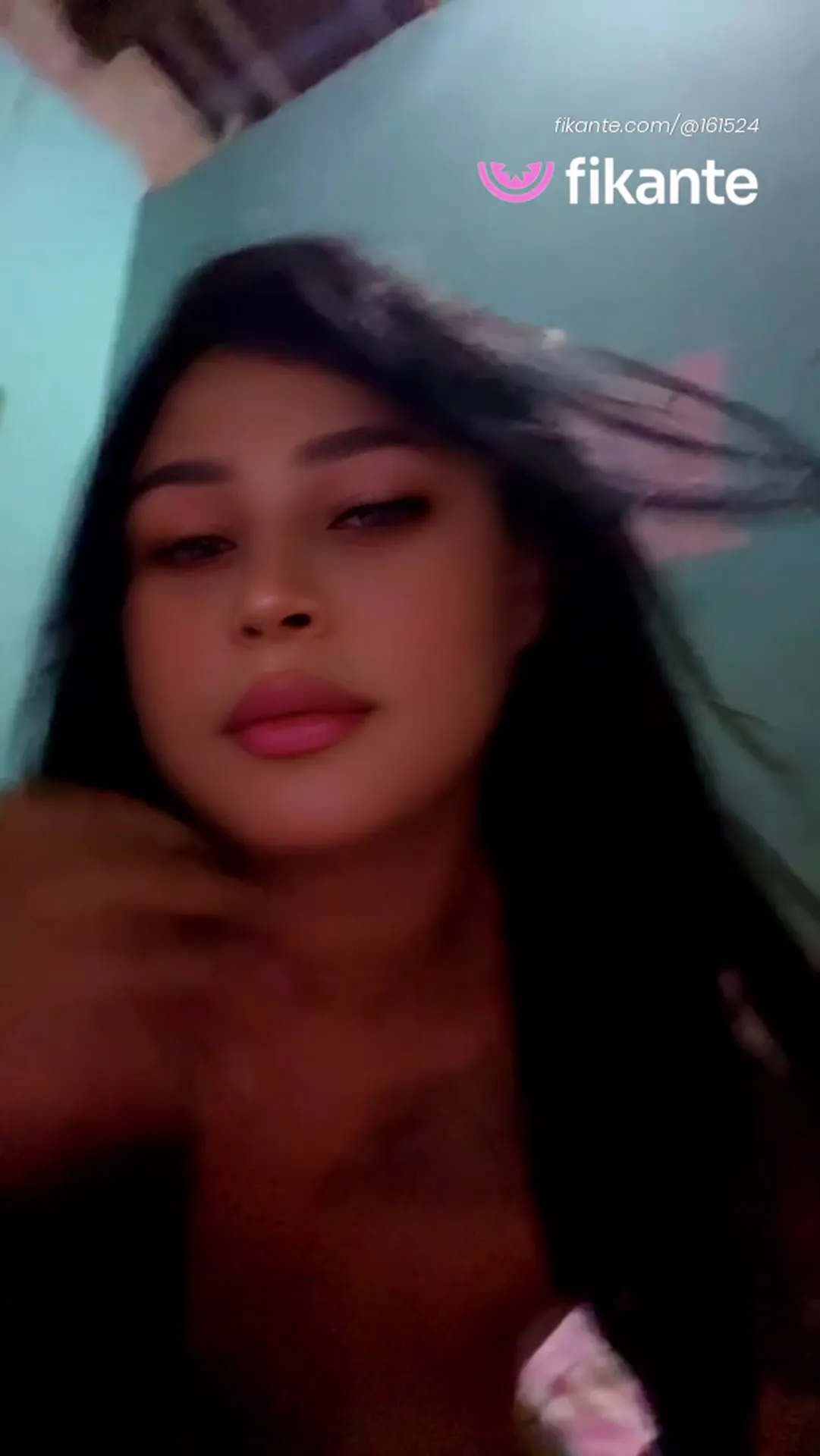 Prévia do vídeo de Taina sapequinha