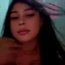 Prévia do vídeo de Taina sapequinha