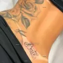 Imagem ou Vídeo