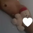 Imagem ou Vídeo