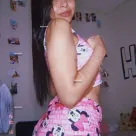 Foto profissional de Lola