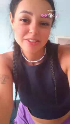 Imagem ou Vídeo