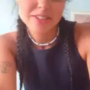 Imagem ou Vídeo