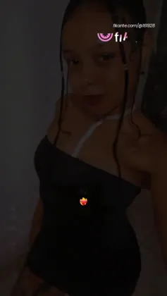 Imagem ou Vídeo
