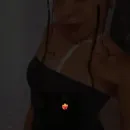 Imagem ou Vídeo