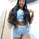 Foto de Bucetinha apertadinha