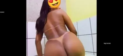 Foto profissional de Bucetinha apertadinha