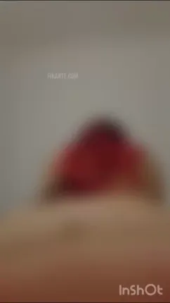 Kamila Reis - foto no feed de Guanambi