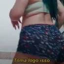 Imagem ou Vídeo