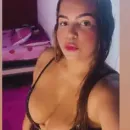 Imagem ou Vídeo