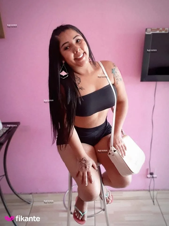 Foto de Jujuzinha