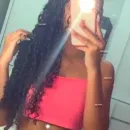 Foto de Novidades