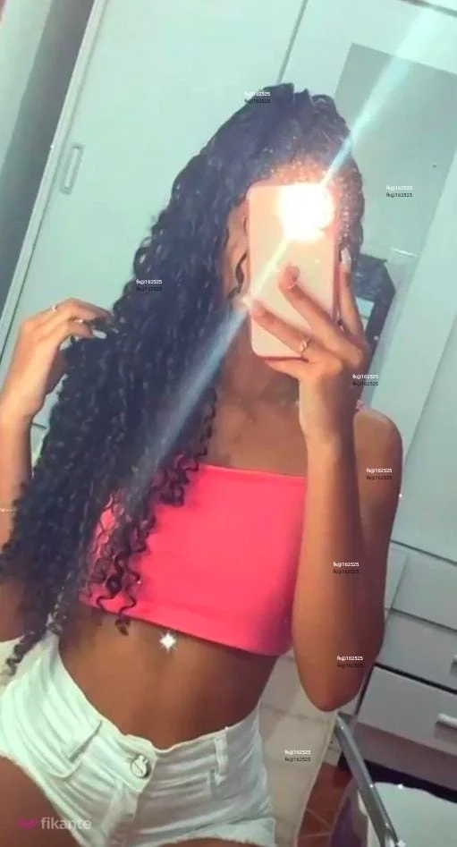 Novidades - foto no feed de Balsas