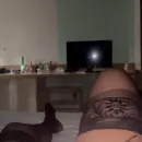 Imagem ou Vídeo