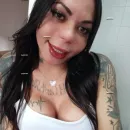Imagem ou Vídeo