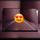 Imagem ou Vídeo
