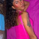 Imagem ou Vídeo