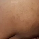 Imagem ou Vídeo